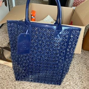 Tory Burch Purse